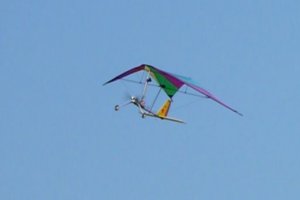 Rogallo001_940